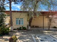 5 otaqlı bağ evi 300 m² satılır — şəkil 16