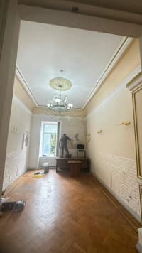 10 otaqlı mənzil 361 m² satılır — şəkil 5