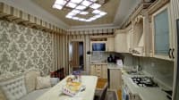 3 otaqlı mənzil 145 m² satılır — şəkil 12