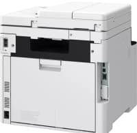 Canon i-SENSYS MF752Cdw rəngli lazer çoxfunksiyalı cihaz — şəkil 3
