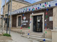 170 m² Əla təmirli obyekt satılır — şəkil 10