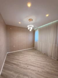 4 otaqlı villa 180 m² - satılır — şəkil 11