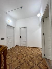 400 m² Əla təmirli obyekt kirayə verilir — şəkil 4