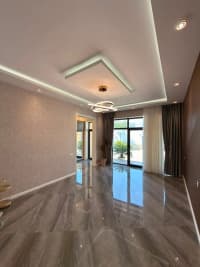 4 otaqlı villa 180 m² - satılır — şəkil 6