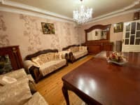 4 otaqlı həyət evi 146 m² satılır   — şəkil 2