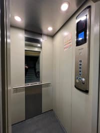 3 otaqlı mənzil 70 m² satılır — şəkil 5