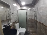 2 otaqlı mənzil 60 m² kirayə verilir — şəkil 5