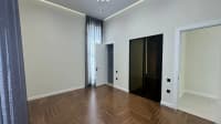 4 otaqlı həyət evi 175 m² satılır — şəkil 15