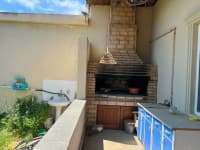 5 otaqlı bağ evi 300 m² satılır — şəkil 12