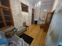 5 otaqlı həyət evi 100 m² satılır — şəkil 8