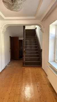 6 otaqlı bağ evi 220 m² satılır — şəkil 8