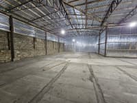 700 m² sahəsi olan anbar kirayə verilir — şəkil 6