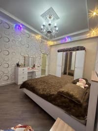 7 otaqlı villa 450 m² - satılır — şəkil 15