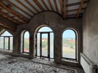 12 otaqlı villa 600 m² - satılır — şəkil 11