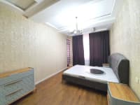 3 otaqlı mənzil 140 m² satılır — şəkil 12