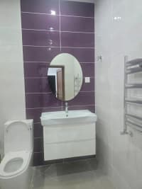 6 otaqlı villa 300 m² - satılır — şəkil 15