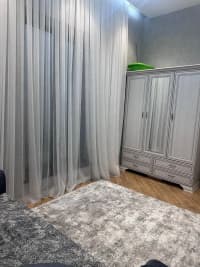 4 otaqlı villa 125 m² - satılır  — şəkil 4