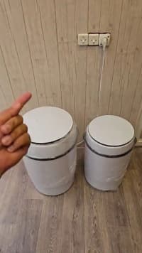 Kərə yağı hazırlayan elektrikli nehrələr — şəkil 5