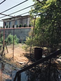 20 sot torpaq sahəsi satılır — şəkil 2