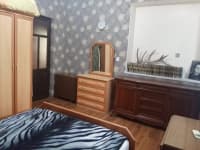 4 otaqlı bağ evi 200 m² satılır Bakı, Xəzər r. — şəkil 9