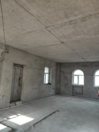 9 otaqlı villa 450 m² - satılır  — şəkil 5