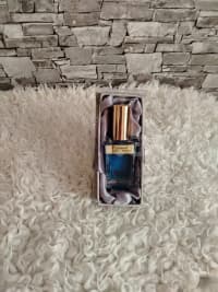 Premium seçilmiş yağ ətirləri 30 ml — şəkil 1