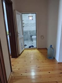 3 otaqlı həyət evi 92 m² satılır — şəkil 6