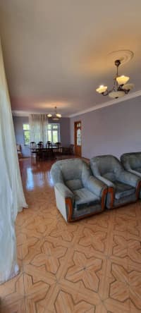 6 otaqlı villa 192 m² - satılır — şəkil 7