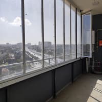 2 otaqlı mənzil 72.15 m² satılır — şəkil 11