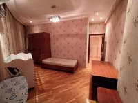 4 otaqlı mənzil 221 m² kirayə verilir — şəkil 7