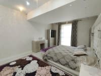 4 otaqlı mənzil 250 m² kirayə verilir — şəkil 25