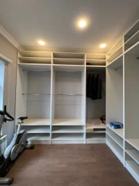 5 otaqlı villa 400 m² - kirayə verilir — şəkil 9