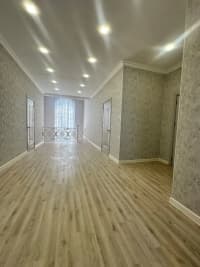 7 otaqlı villa 315 m² satılır Bakı, Xəzər r. — şəkil 7