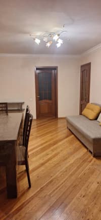 3 otaqlı mənzil 70 m² satılır — şəkil 7