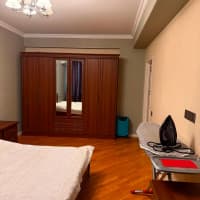 2 otaqlı mənzil 98 m² satılır — şəkil 7