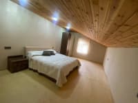 3 otaqlı həyət evi 158 m² satılır — şəkil 7