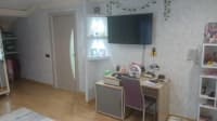 5 otaqlı həyət evi 170 m² satılır — şəkil 6