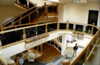 4 ulduzlu otel satılır — şəkil 13
