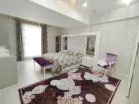 4 otaqlı mənzil 250 m² kirayə verilir — şəkil 28