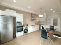 3 otaqlı mənzil 170 m² kirayə verilir — şəkil 16