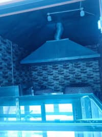 320 m² Yaxşı təmirli obyekt satılır — şəkil 8