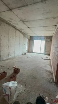 2 otaqlı mənzil 91.6 m² satılır — şəkil 11