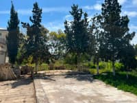 5 otaqlı bağ evi 300 m² satılır — şəkil 17