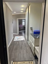 3 otaqlı mənzil 104 m² satılır — şəkil 12
