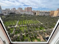 3 otaqlı mənzil 134 m² satılır — şəkil 16