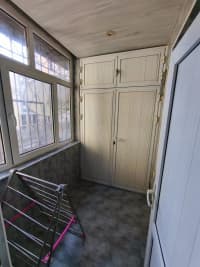 2 otaqlı mənzil 70 m² kirayə verilir — şəkil 3