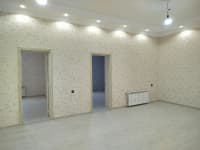5 otaqlı həyət evi 280 m² satılır   — şəkil 2