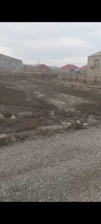 3 sot torpaq sahəsi satılır — şəkil 3