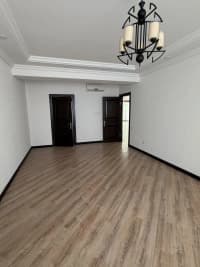 4 otaqlı mənzil 180 m² kirayə verilir — şəkil 5