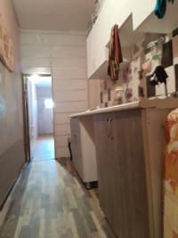2 otaqlı həyət evi 60 m² satılır — şəkil 4